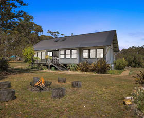 Rural / Farming commercial property sold at 9 Old Grosses Road Grosses Plain NSW 2627