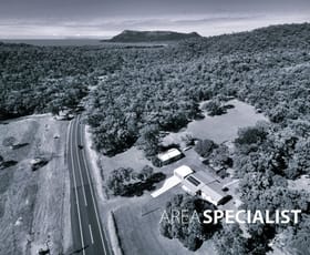 Rural / Farming commercial property sold at 200 Ball Bay Road Ball Bay QLD 4741