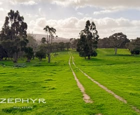 Rural / Farming commercial property for sale at Mount Richard Road Nanarup WA 6330