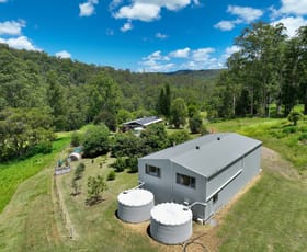 Rural / Farming commercial property for sale at 186 Hildebrands Road Horfield VIC 3567