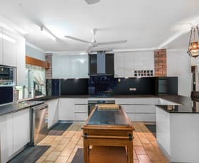 Rural / Farming commercial property for sale at 190 Emungalan Road Katherine NT 0850