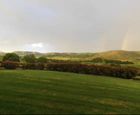 Rural / Farming commercial property for sale at Upper Freestone QLD 4370