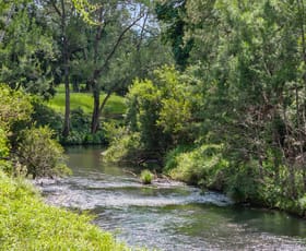 Rural / Farming commercial property for sale at 602 Gradys Creek Road Gradys Creek NSW 2474