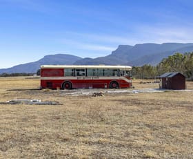 Rural / Farming commercial property for sale at Lot 2 Waterhole Road Pomonal VIC 3381
