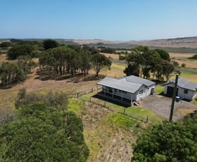 Rural / Farming commercial property for sale at 7711 Great Ocean Road Princetown VIC 3269
