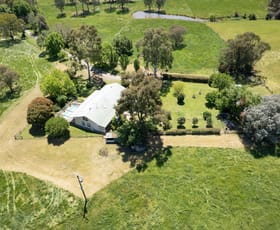 Rural / Farming commercial property sold at 1063 Gundowring Road Gundowring VIC 3691