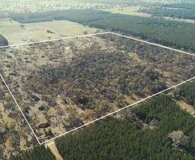 Rural / Farming commercial property for sale at 16H/ Wombwells Road Casterton VIC 3311