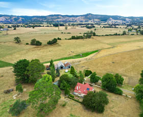 Rural / Farming commercial property sold at 671 Bona Vista Road Bona Vista VIC 3820
