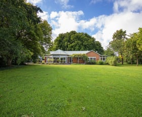 Rural / Farming commercial property for sale at 54 Trevellie Lane Armidale NSW 2350