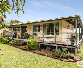 Rural / Farming commercial property for sale at 1788 Heathcote-Redesdale Road Mia Mia VIC 3444