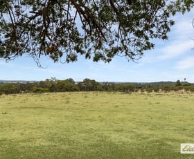 Rural / Farming commercial property for sale at 1788 Heathcote-Redesdale Road Mia Mia VIC 3444