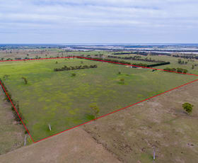 Rural / Farming commercial property for sale at 7/ Bengworden Road Perry Bridge VIC 3862