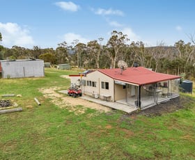 Rural / Farming commercial property for sale at 16 Camerons Road Running Stream NSW 2850