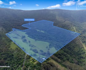 Rural / Farming commercial property sold at 662 Avondale Road Huntley NSW 2530