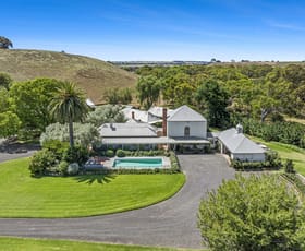 Rural / Farming commercial property for sale at 241 Bakers Bridge Road Gheringhap VIC 3331