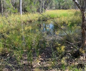 Rural / Farming commercial property for sale at L184 Golden Glow Road Tara QLD 4421