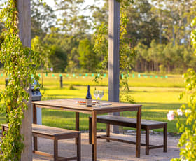 Rural / Farming commercial property for sale at 460 Careys Road Hillville NSW 2430