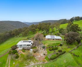Rural / Farming commercial property for sale at 664 Collie River Road Burekup WA 6227