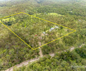 Rural / Farming commercial property for sale at 27 Moolboolaman Road Moolboolaman QLD 4671