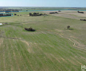 Rural / Farming commercial property sold at Lot 2/368 Dimboola-Rainbow Road Dimboola VIC 3414