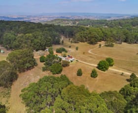 Rural / Farming commercial property for sale at Merton VIC 3715