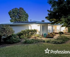Rural / Farming commercial property sold at 86 Karadoc Avenue Nichols Point VIC 3501