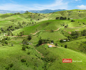 Rural / Farming commercial property for sale at Lot 110 Tipperary Road, Tipperary via Gloucester NSW 2422