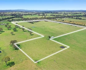 Rural / Farming commercial property sold at 381 Phillips Lane Lucknow VIC 3875