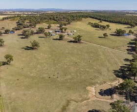 Rural / Farming commercial property for sale at 35 Porters Lane Springdale NSW 2666