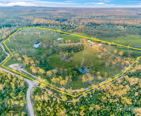 Rural / Farming commercial property for sale at 246 Broadmeadows Road Moolboolaman QLD 4671