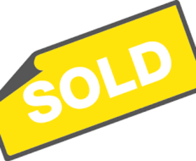 Rural / Farming commercial property sold at 52 Peters Road Groomsville QLD 4352