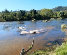 Rural / Farming commercial property for sale at 13/ Rocky River Road Rocky River NSW 2372