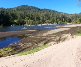 Rural / Farming commercial property for sale at 13/ Rocky River Road Rocky River NSW 2372