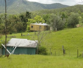 Rural / Farming commercial property for sale at 13/ Rocky River Road Rocky River NSW 2372
