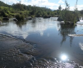 Rural / Farming commercial property for sale at 13/ Rocky River Road Rocky River NSW 2372