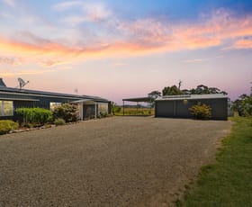 Rural / Farming commercial property for sale at 1039 Euradux Road Braidwood NSW 2622