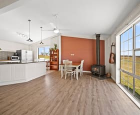 Rural / Farming commercial property for sale at 1041 Euradux Road Braidwood NSW 2622