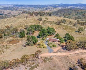 Rural / Farming commercial property for sale at Lot 12 Part 494, Williamsons Road Lewis Ponds NSW 2800