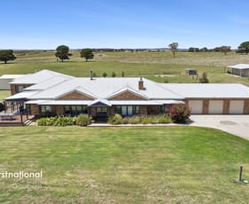 Rural / Farming commercial property sold at 29 Meadow Lane Goulburn NSW 2580