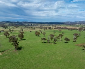 Rural / Farming commercial property for sale at Alora-Mia Kellys Road Armidale NSW 2350