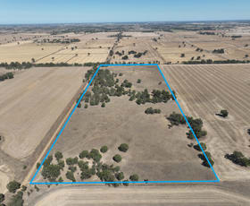 Rural / Farming commercial property for sale at 1943 Invergordon Road Youanmite VIC 3646