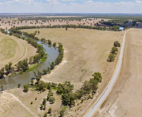 Rural / Farming commercial property for sale at Lot 2 Newell Highway Grong Grong NSW 2652