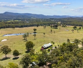 Rural / Farming commercial property for sale at 2611 Booral Road Booral NSW 2425