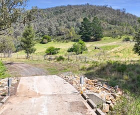 Rural / Farming commercial property for sale at 25 Warm Corners Track Bonang VIC 3888