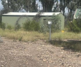 Rural / Farming commercial property for sale at 243 Winfield Road Tara QLD 4421
