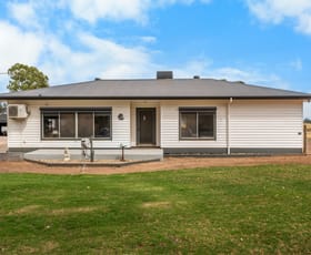 Rural / Farming commercial property for sale at 462 Cottons Rd Muckatah VIC 3644