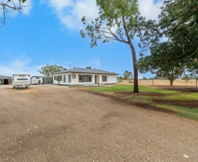 Rural / Farming commercial property for sale at 462 Cottons Rd Muckatah VIC 3644 Rural / Farming commercial property for sale at 462 Cottons Rd Muckatah VIC 3644