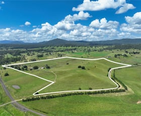 Rural / Farming commercial property for sale at 65 Webbs Road Cedar Point NSW 2474
