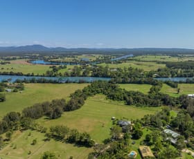 Rural / Farming commercial property for sale at 426 Sancrox Road Sancrox NSW 2446