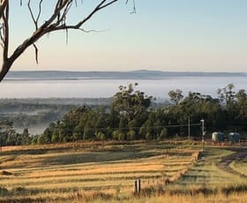 Rural / Farming commercial property for sale at 135 Burundah Drive Warialda NSW 2402